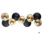 Ceiling Light 5-lights – Luma
