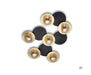 Ceiling Light 5-lights – Luma