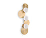Wall Light Ceiling / Wall Light – Luma