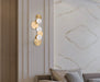 Wall Light Ceiling / Wall Light – Luma
