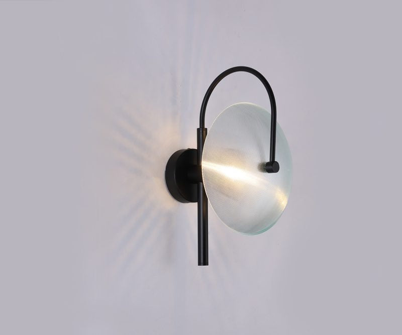 Modern  Wall Lamp Luma