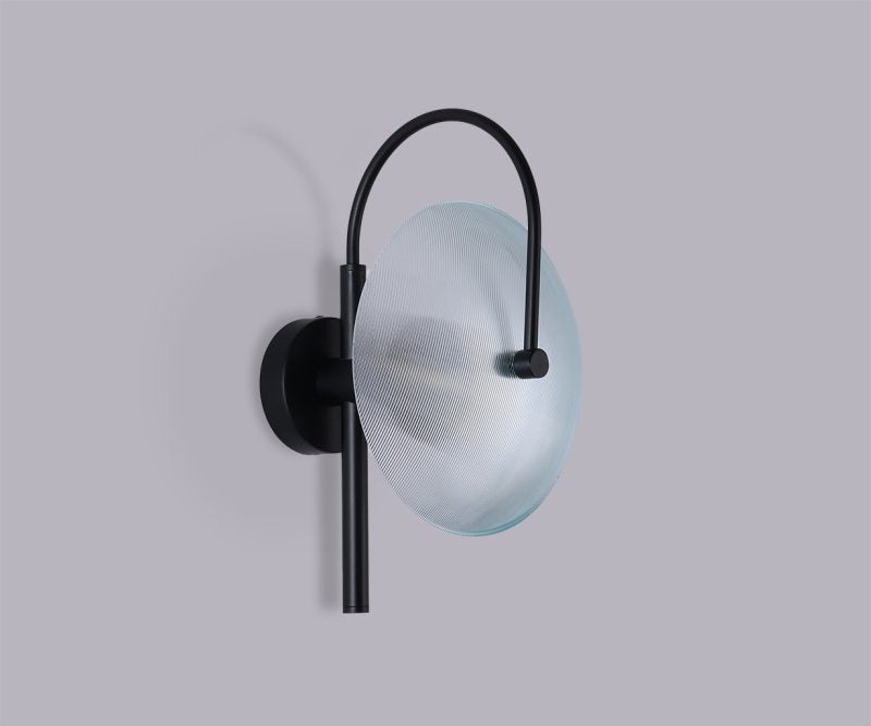 Modern  Wall Lamp Luma