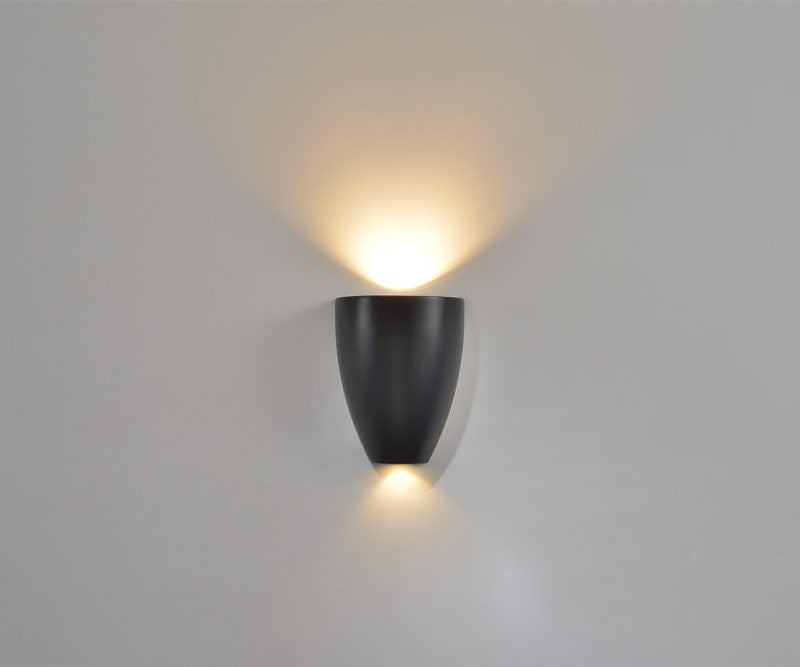 LED Modern  Wall Lamp Luma