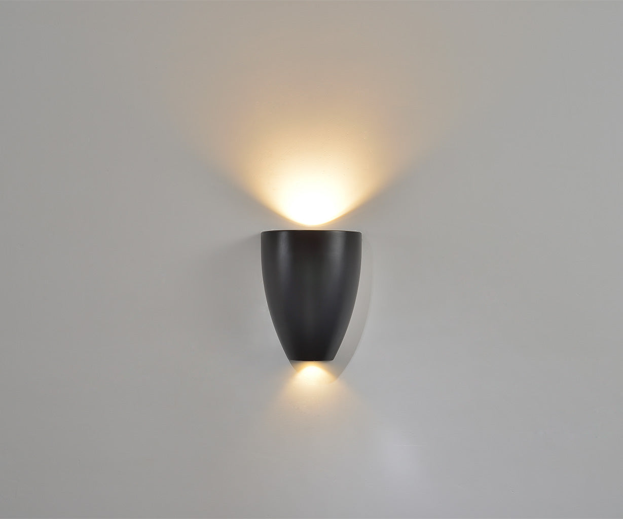 Wall Light – Luma