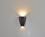Wall Light – Luma
