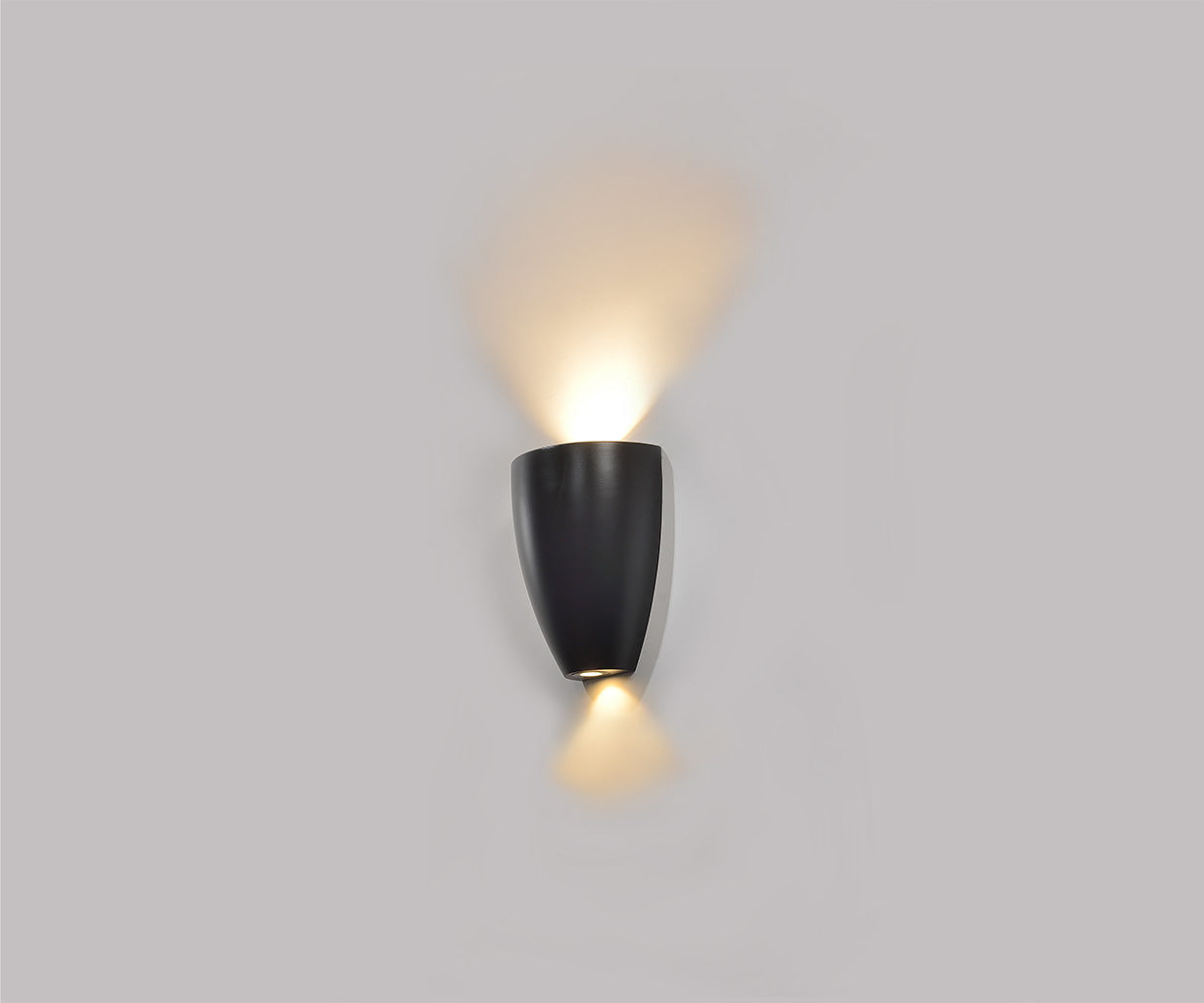 Wall Light – Luma