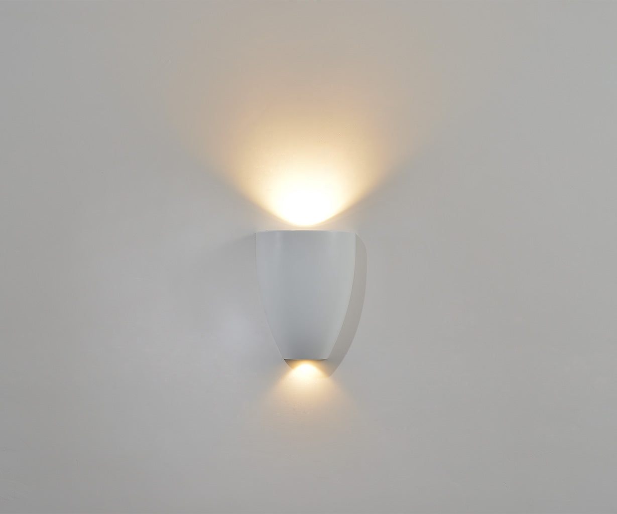 Wall Light – Luma