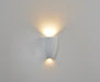 Wall Light – Luma