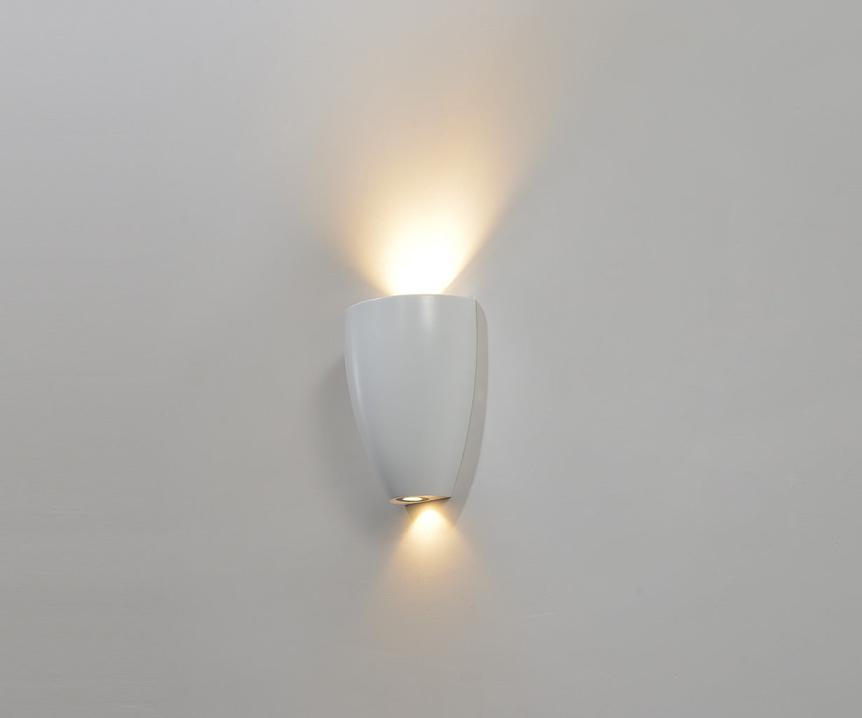 Wall Light – Luma