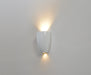 Wall Light – Luma