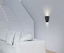 Wall Light – Luma