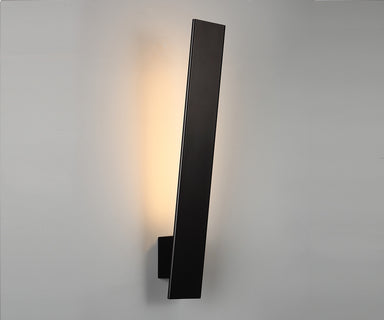 Wall Light – Luma