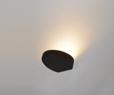Wall Light – Luma