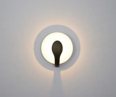 Wall Light – Luma