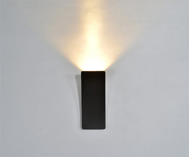 Wall Light – Luma