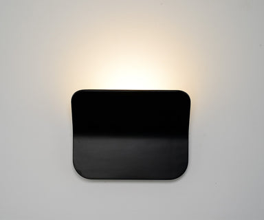 Wall Light – Luma