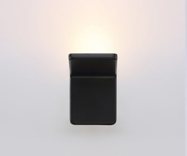 Wall Light – Luma