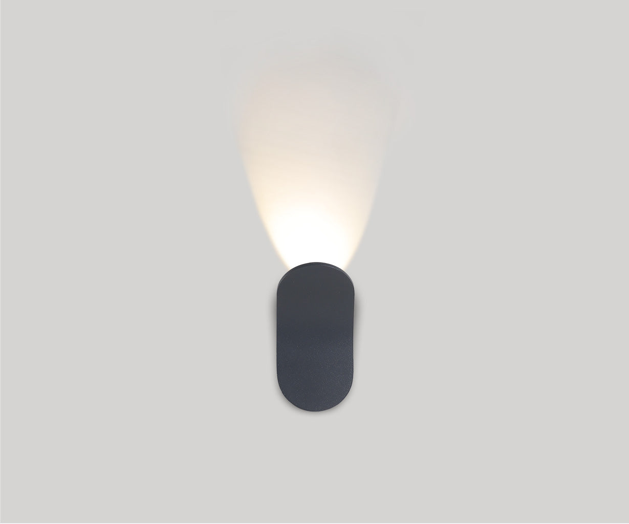 Wall Light Outdoor Wall Light – Luma
