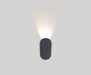 Wall Light Outdoor Wall Light – Luma