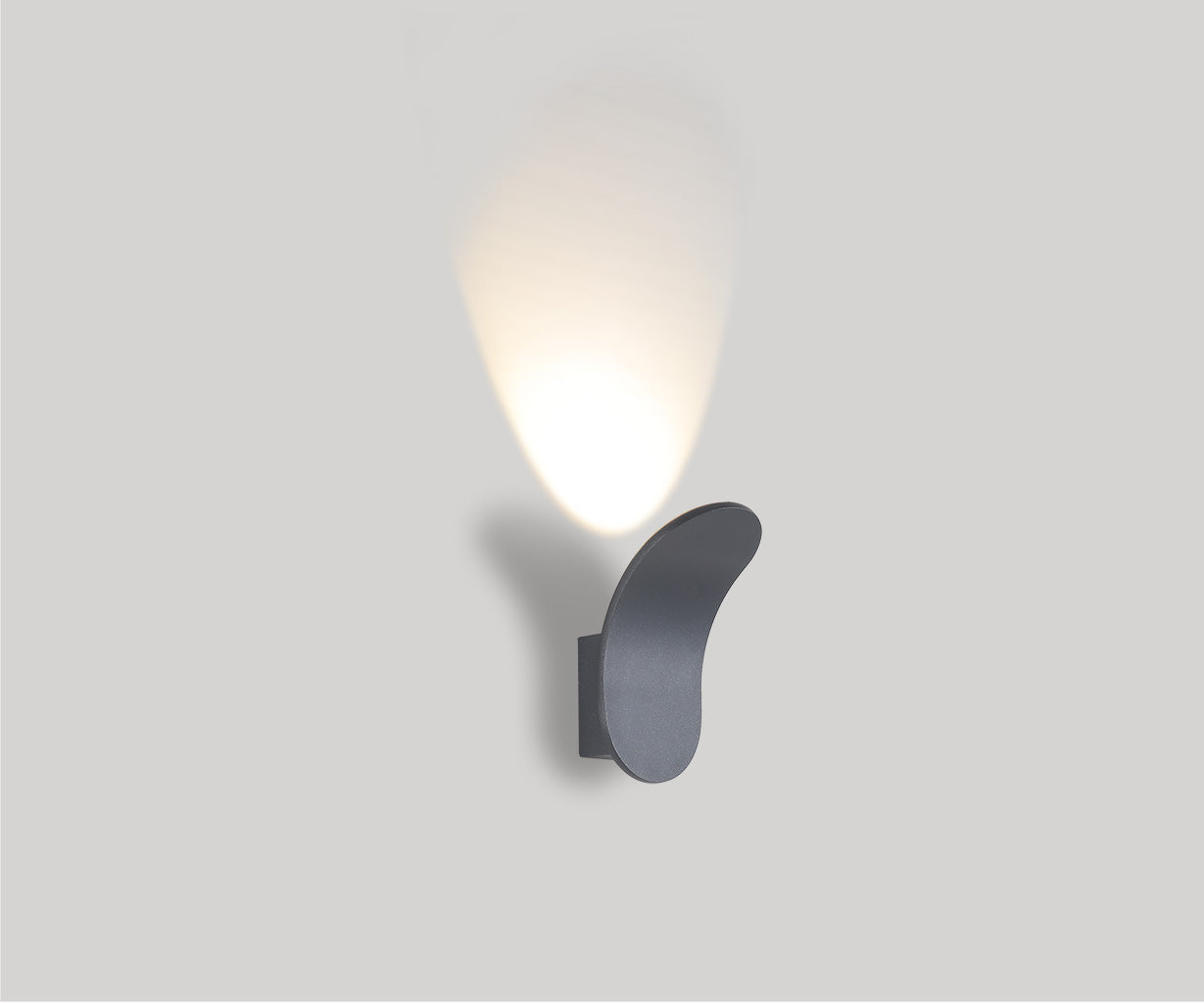 Wall Light Outdoor Wall Light – Luma