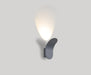 Wall Light Outdoor Wall Light – Luma