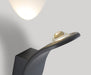 Wall Light Outdoor Wall Light – Luma