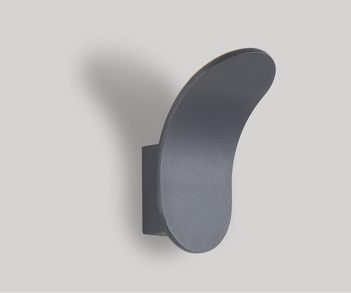 Wall Light Outdoor Wall Light – Luma