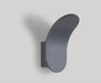 Wall Light Outdoor Wall Light – Luma