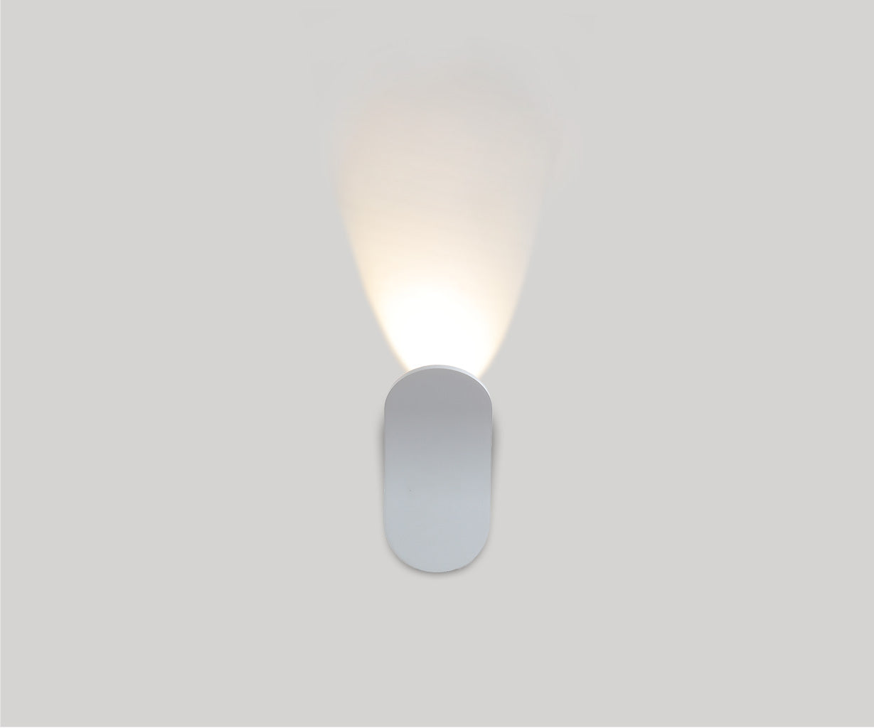 Wall Light Outdoor Wall Light – Luma