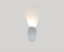 Wall Light Outdoor Wall Light – Luma