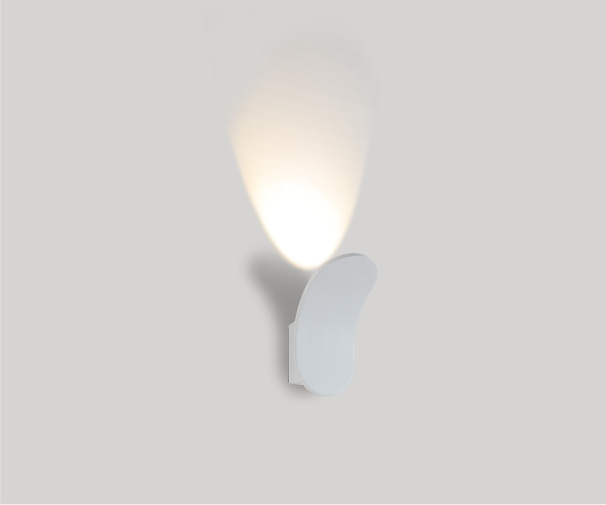 Wall Light Outdoor Wall Light – Luma