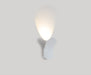 Wall Light Outdoor Wall Light – Luma