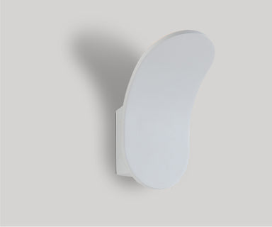 Wall Light Outdoor Wall Light – Luma