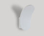 Wall Light Outdoor Wall Light – Luma