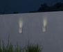 Wall Light Outdoor Wall Light – Luma