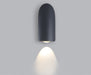Wall Light Outdoor Wall Light – Luma