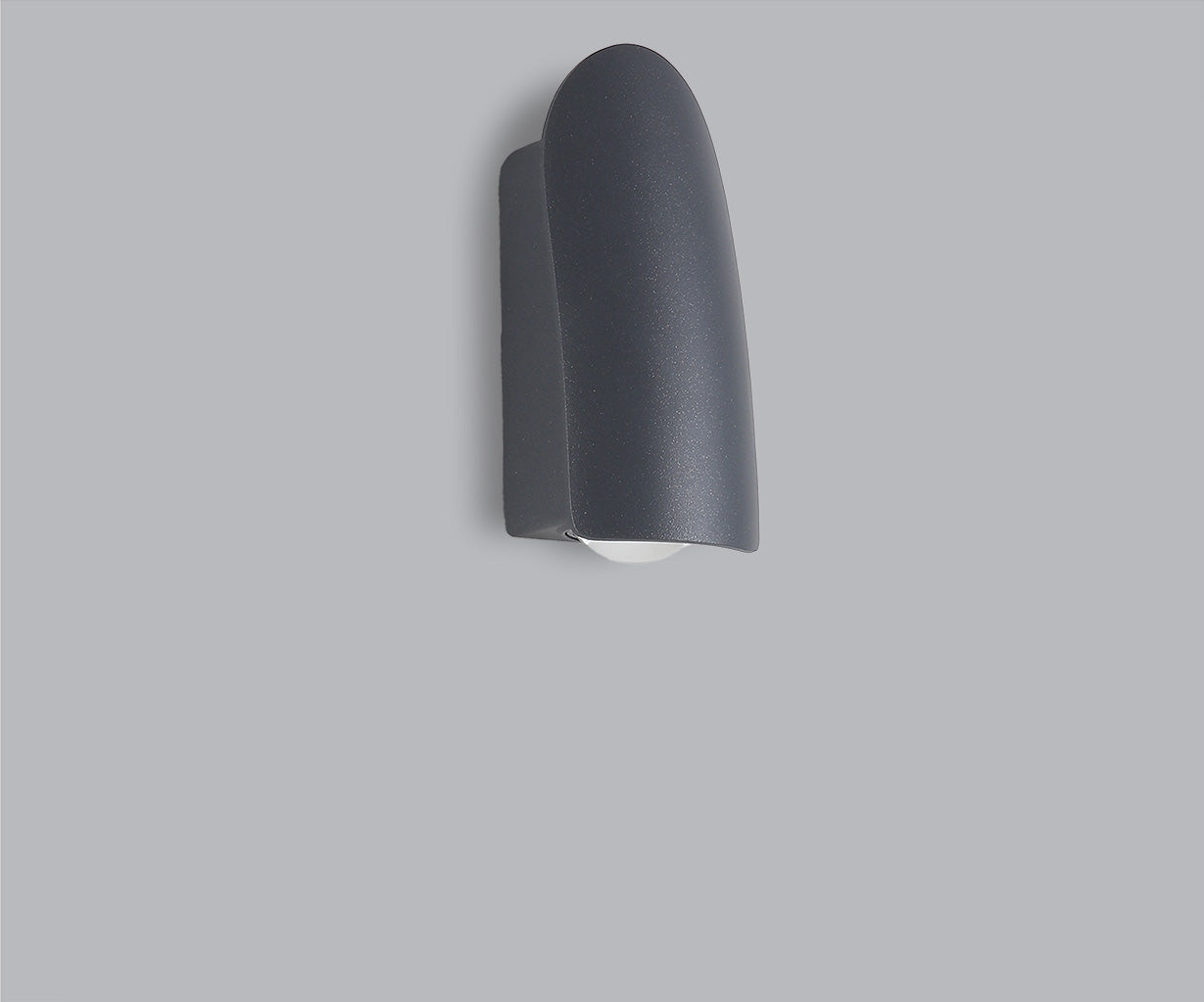 Wall Light Outdoor Wall Light – Luma