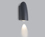 Wall Light Outdoor Wall Light – Luma