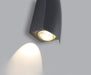 Wall Light Outdoor Wall Light – Luma