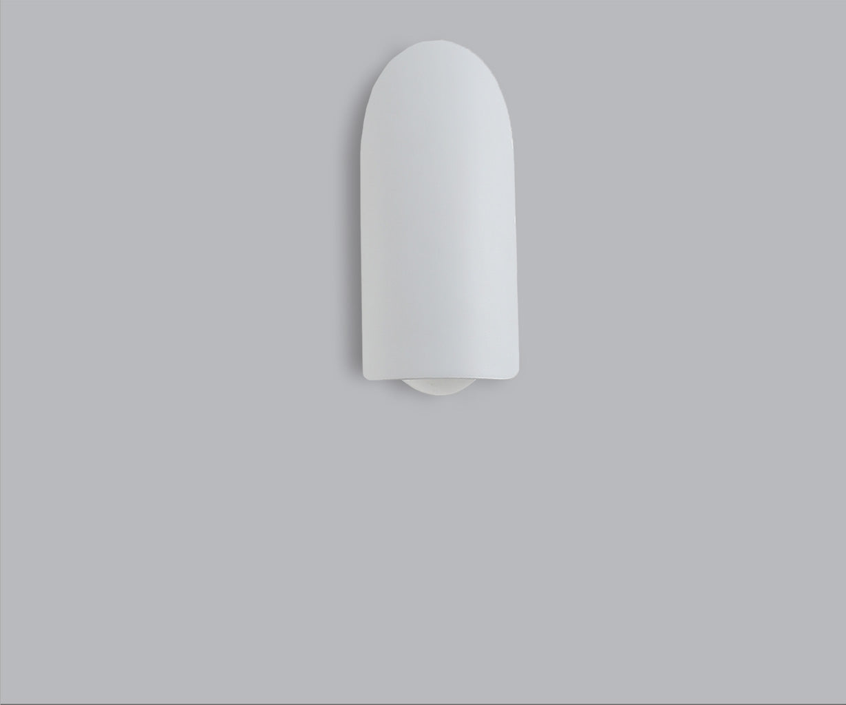 Wall Light Outdoor Wall Light – Luma