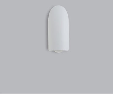 Wall Light Outdoor Wall Light – Luma