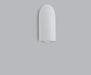 Wall Light Outdoor Wall Light – Luma
