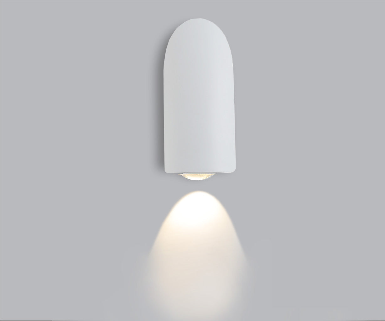 Wall Light Outdoor Wall Light – Luma