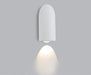 Wall Light Outdoor Wall Light – Luma