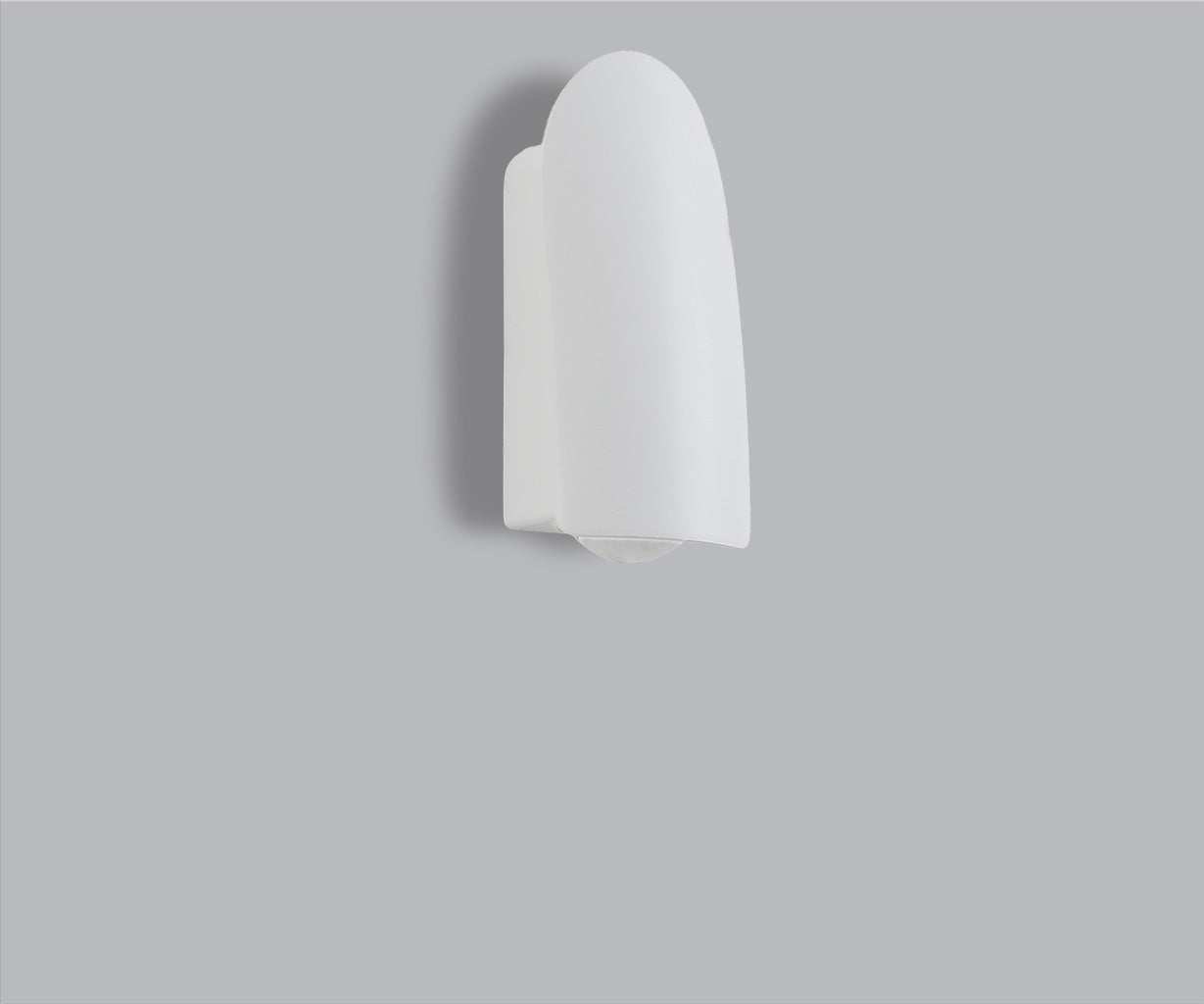 Wall Light Outdoor Wall Light – Luma