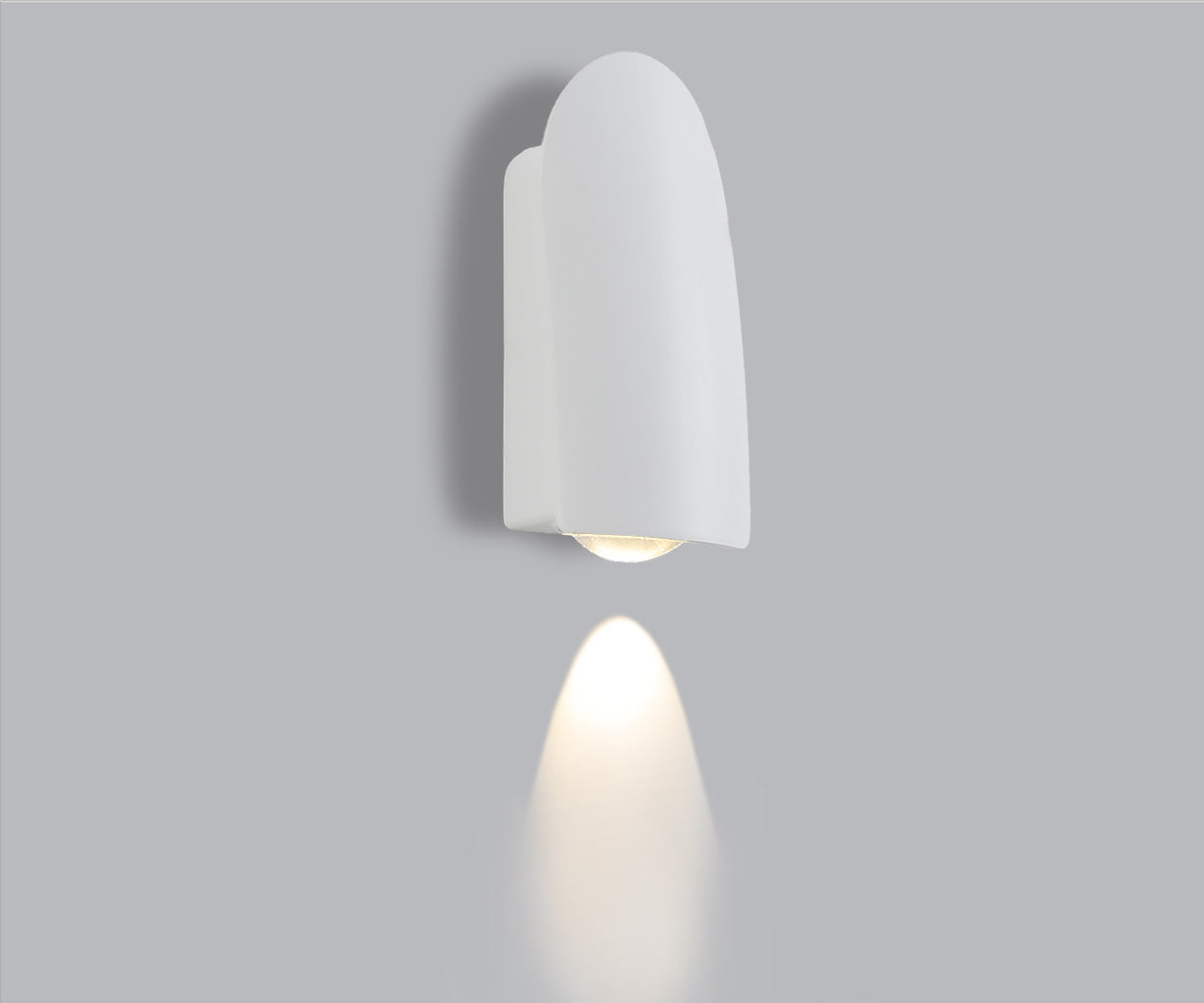Wall Light Outdoor Wall Light – Luma