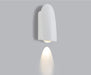 Wall Light Outdoor Wall Light – Luma