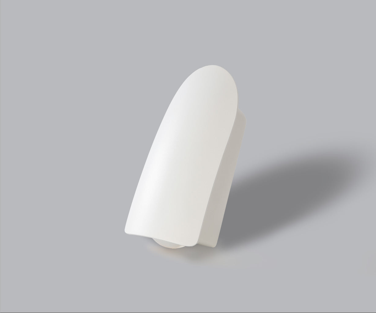 Wall Light Outdoor Wall Light – Luma