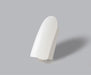 Wall Light Outdoor Wall Light – Luma