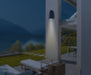 Wall Light Outdoor Wall Light – Luma